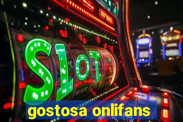 gostosa onlifans